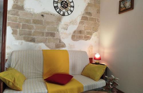 La casa di Cinzia - Foto 15