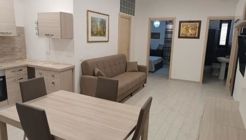 SWEET SWEET HOUSE - Foto 4