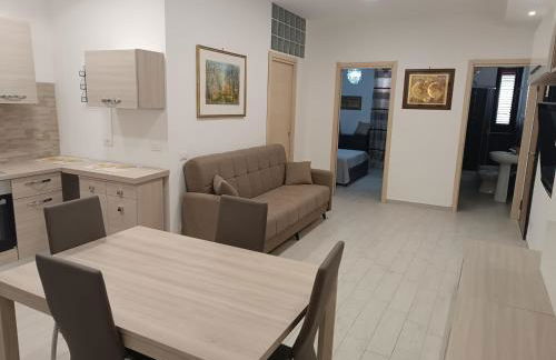 SWEET SWEET HOUSE - Foto 4