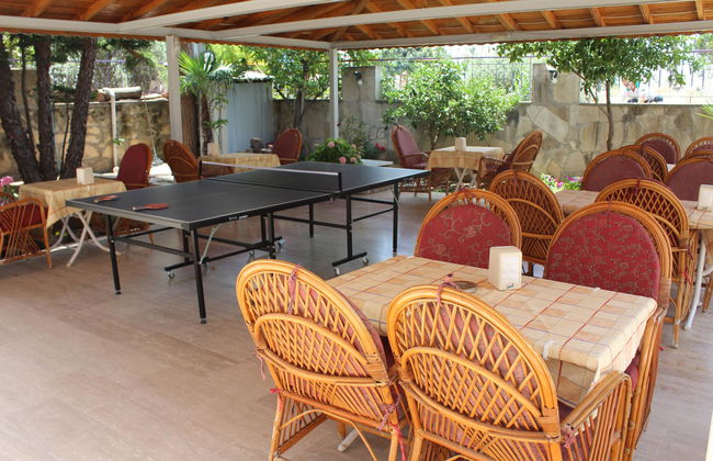 Victoria Princess Hotel - Foto 21