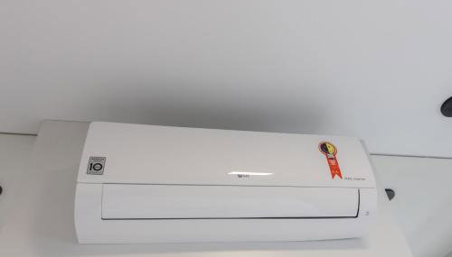 Urbanist Studio - GRU 313 - Foto 4