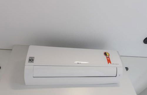 Urbanist Studio - GRU 313 - Foto 4