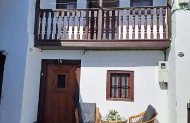 La Corralada de Merón - Foto 18