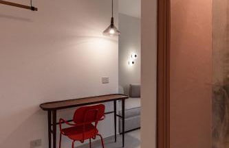 Agriturismo CarpinoNero - Photo 25