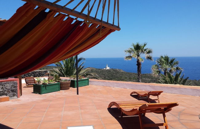 Agriturismo La Cala Cottone - Photo 15