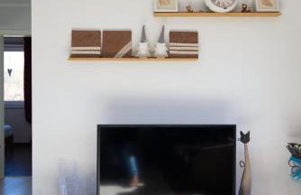 Inselblume 22 - Ferienhaus mit Garten und Hund in Landkirchen - Foto 34