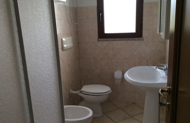 Belvilla by OYO Casa Teodoro - Foto 14