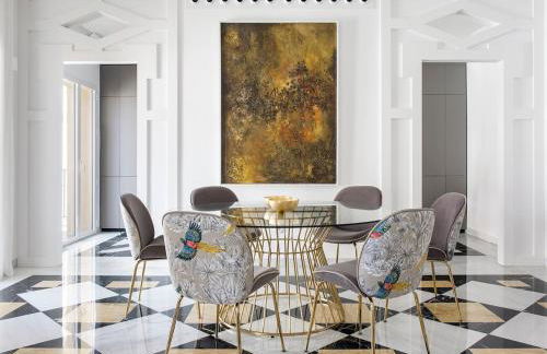 Casa Antica by Valcambre - Photo 29