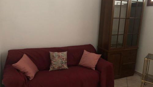 Casa dei Nonni - Foto 5