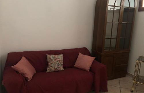 Casa dei Nonni - Foto 5