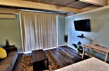 Ali'i Banyan Breeze - Photo 14