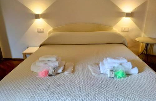 Canacci Charme AC - Foto 6