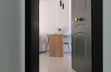 Orfhl Studio - Foto 2