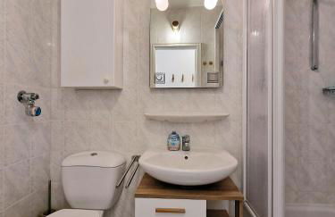 Vier Jahreszeiten 2-76 - Foto 24