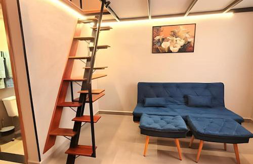 Laguna Lofts - Foto 34