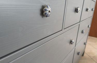 Casa Vacanze Dal Vecchio Pescatore - Foto 11