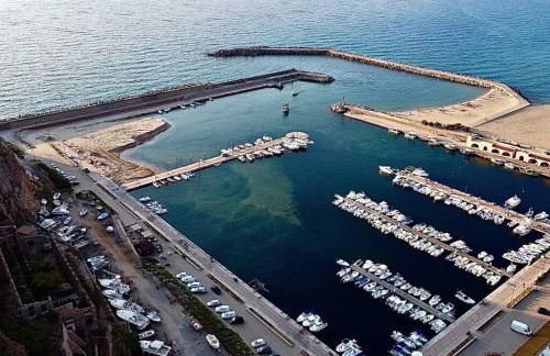 Ikigai: la tranquillità vicino al mare - Foto 6