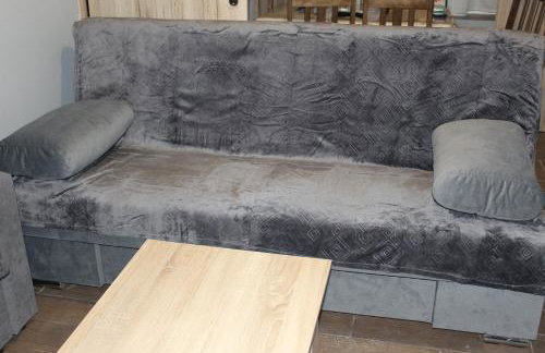 Apartamenty u Bodzia - Foto 22