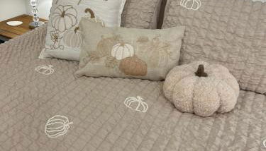 Minneymoor lodge - Foto 4