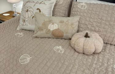 Minneymoor lodge - Foto 4