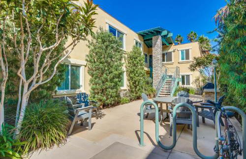 OB Pier Paradise - Foto 9