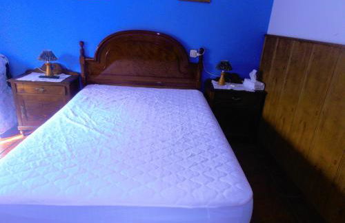 Casa Rural Casa Pipo - Foto 30