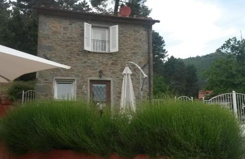 il Fienile di Penelope - Foto 1