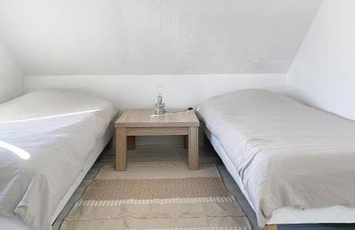 Blue Cottage - Photo 16