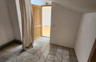 Monteure Unterkunft in Pforzheim - Foto 10