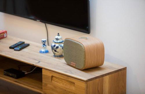 Van Senden 2 Sünje - Photo 18