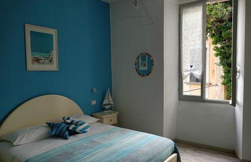 Cà del Giambo - Foto 8