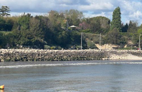 Villa TOUSVENTS - Foto 15