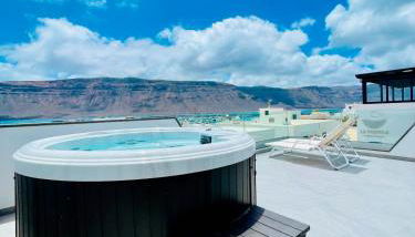 La Pardela Exclusive Apartamentos - Foto 4