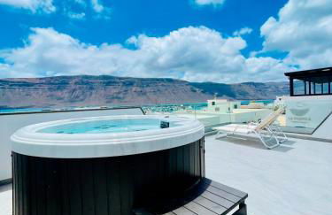 La Pardela Exclusive Apartamentos - Foto 4