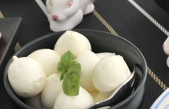 Relais Masseria Della Colomba - Foto 36