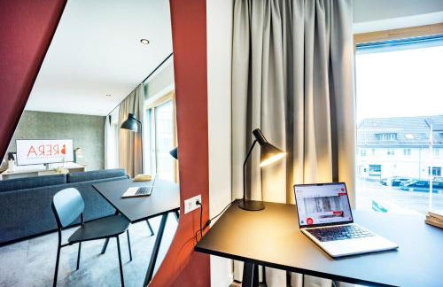 Brera Meckenbeuren-Friedrichshafen - Foto 25