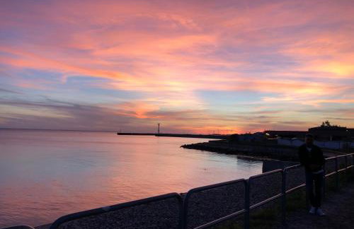 Apartament Blue Sky - Foto 24