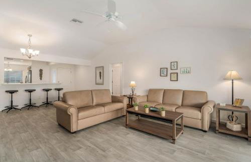 5049 Z6 VILLAGE OF MARSH BEND by REMAX Premier - Foto 14