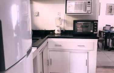 Casa com Piscina, Vista e Acesso ao Mar - Foto 8