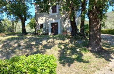 la casetta di Vacone - Foto 39