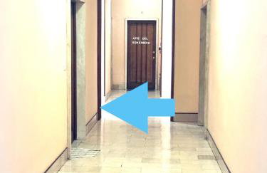 Cavour 16 Biella Studio Centro - Foto 14