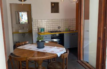 La casa di Andrea - Foto 6