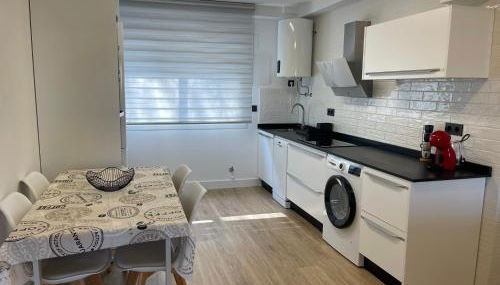 VillaPejina - Foto 5