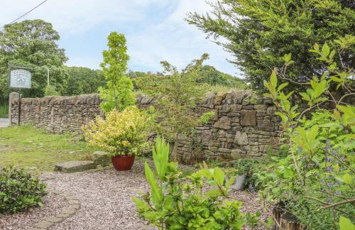 Barn Owl Cottage At Crook Hall Farm - Foto 23