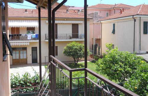 Casa di Giulia - Photo 3