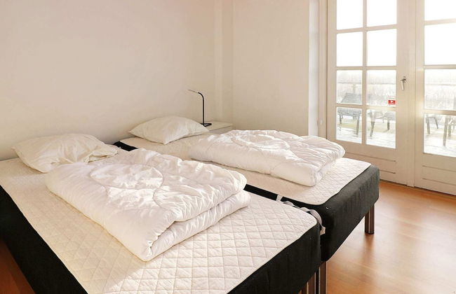 14 Person Holiday Home in Havndal - Foto 8