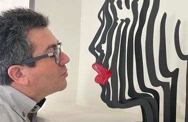 Nel borgo di Capri Leone - Foto 69