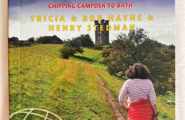 Cuckoo Penn Hideaway - Luxury Cotswold Retreat - Foto 45