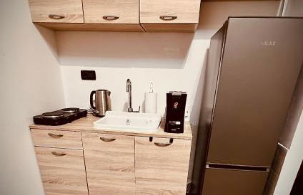 LOFT EMILIA a Castel Bolognese self check-in - Foto 17