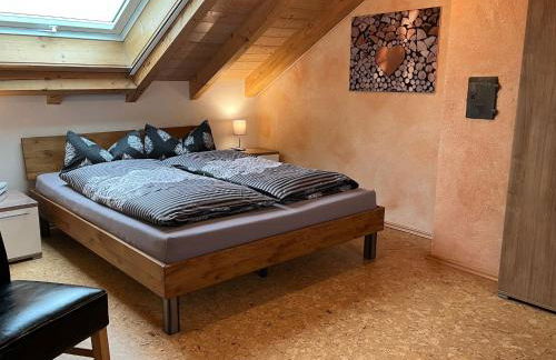 Ferienwohnungen Doro - Foto 22